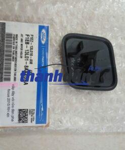 NẮP CHỤP BỤI RỬA ĐÈN PHA FORD FOCUS 2015-2019 | F1EZ13L018M