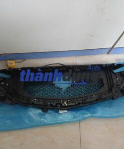 VIỀN MẠ CA LĂNG MAZDA CX5 2018-2021 | KD5H50721