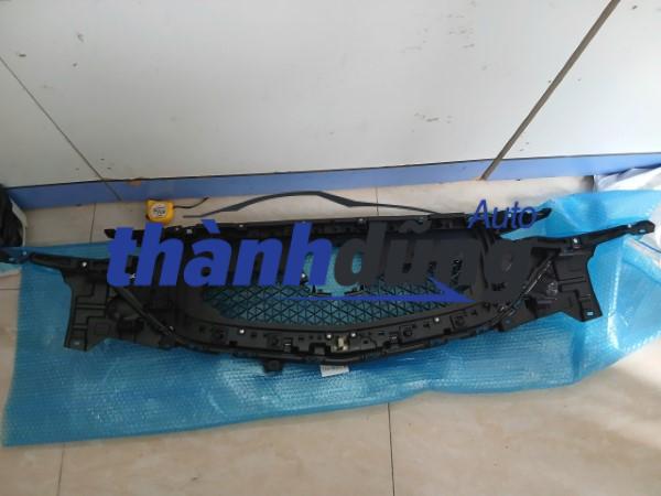 VIỀN MẠ CA LĂNG MAZDA CX5 2018-2021 | KD5H50721