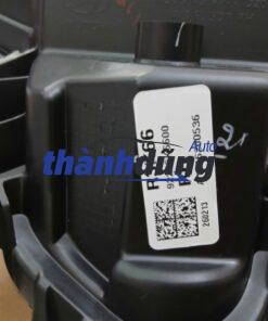 ĐÈN CẢN TRƯỚC LED HYUNDAI I10 2024-2026 | 2208K6600