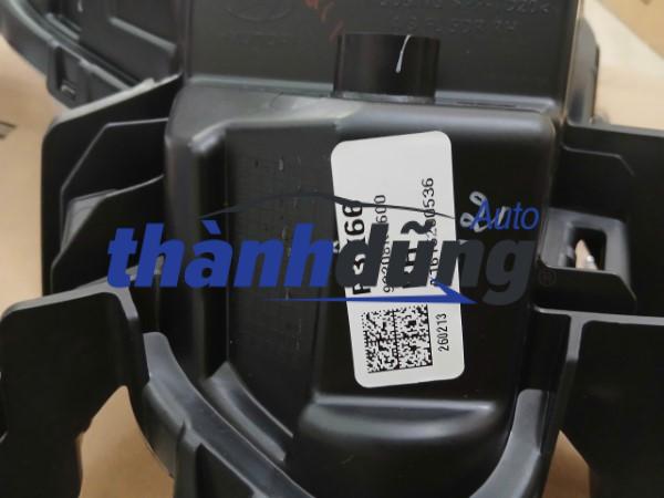 ĐÈN CẢN TRƯỚC LED HYUNDAI I10 2024-2026 | 2208K6600