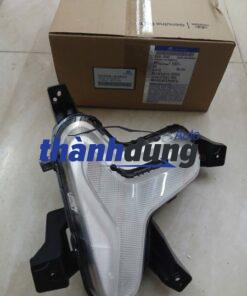 ĐÈN CẢN TRƯỚC LED HYUNDAI I10 2024-2026 | 2208K6600