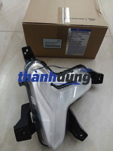 ĐÈN CẢN TRƯỚC LED HYUNDAI I10 2024-2026 | 2208K6600