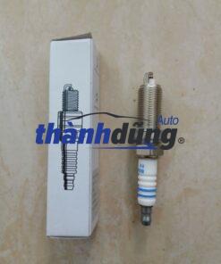 BUGI ĐÁNH LỬA PEUGEOT 207 2006-2013 | 5960F3