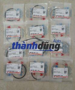 XÉC MĂNG FORD RANGER 2.2 2011-2021 | BK2Q6152AAF