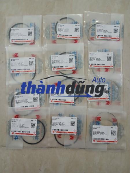 XÉC MĂNG FORD RANGER 2.2 2011-2021 | BK2Q6152AAF