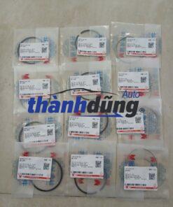 XÉC MĂNG FORD RANGER 2.2 2011-2021 | BK2Q6152AAF