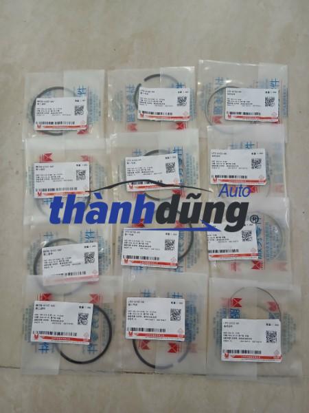 XÉC MĂNG FORD RANGER 2.2 2011-2021 | BK2Q6152AAF