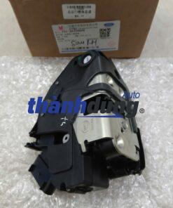 CƠ CẤU KHÓA CỬA FORD TERRITORY 2023-2026 | FS1D43288AB