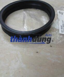 GIOĂNG NẮP BÌNH XĂNG NISSAN XTRAIL 2007-2013 | 1734279900