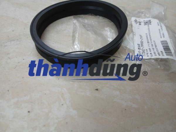 GIOĂNG NẮP BÌNH XĂNG NISSAN XTRAIL 2007-2013 | 1734279900