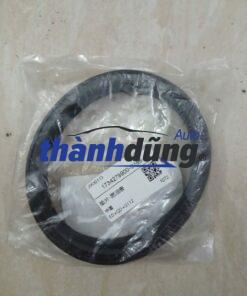 GIOĂNG NẮP BÌNH XĂNG NISSAN XTRAIL 2007-2013 | 1734279900