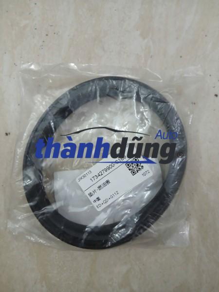 GIOĂNG NẮP BÌNH XĂNG NISSAN XTRAIL 2007-2013 | 1734279900