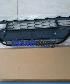 LƯỚI BA ĐỜ SỐC FORD FIESTA 2012-2014 | DN03501T1A02