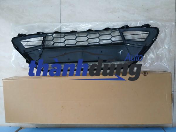 LƯỚI BA ĐỜ SỐC FORD FIESTA 2012-2014 | DN03501T1A02