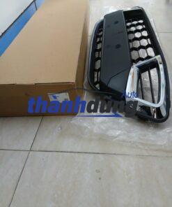 LƯỚI BA ĐỜ SỐC FORD FIESTA 2012-2014 | DN03501T1A02