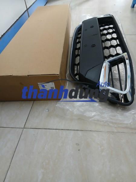 LƯỚI BA ĐỜ SỐC FORD FIESTA 2012-2014 | DN03501T1A02