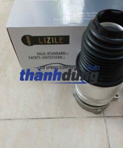 BÓNG HƠI GIẢM XÓC VOLVO XC60 2016-2025 | 32269549