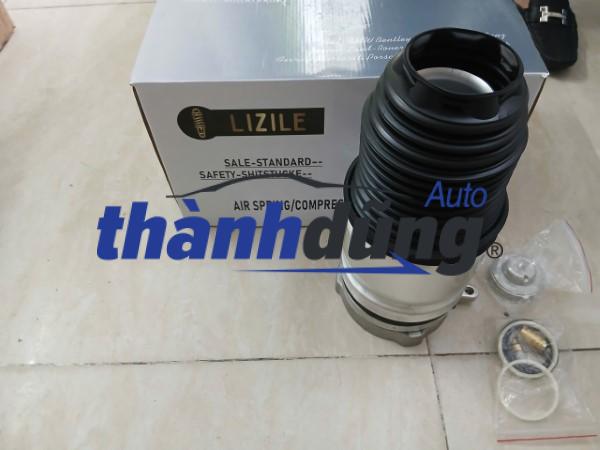 BÓNG HƠI GIẢM XÓC VOLVO XC60 2016-2025 | 32269549