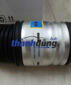 BÓNG HƠI GIẢM XÓC VOLVO XC60 2016-2025 | 32269549
