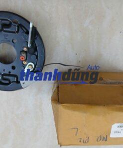 CỤM DỪNG THẮNG BÁNH SAU HYUNDAI PORTER 2 2009 | 583004F000