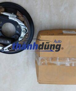 CỤM DỪNG THẮNG BÁNH SAU HYUNDAI PORTER 2 2009 | 583004F000
