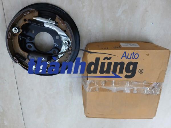 CỤM DỪNG THẮNG BÁNH SAU HYUNDAI PORTER 2 2009 | 583004F000
