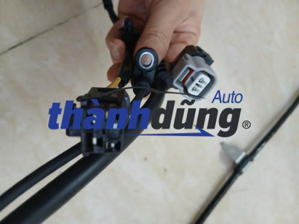 DÂY PHANH TAY ĐIỆN TỬ MITSUBISHI XPANDER 2022-2026 | 479A6W000P