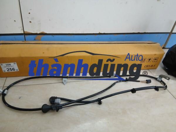 DÂY PHANH TAY ĐIỆN TỬ MITSUBISHI XPANDER 2022-2026 | 479A6W000P