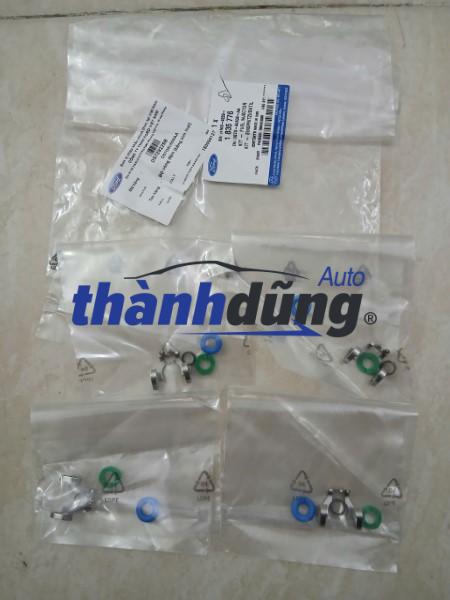 GIOĂNG ĐỆM KIM PHUN FORD FUSION 2014-2020 | DS7Z9229B