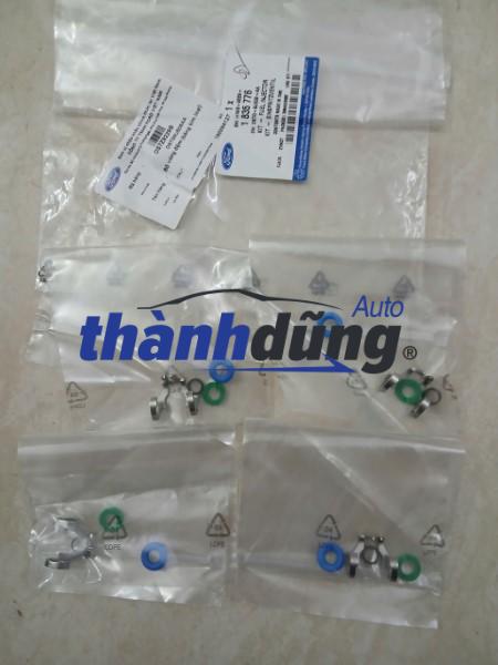 GIOĂNG ĐỆM KIM PHUN FORD FUSION 2014-2020 | DS7Z9229B