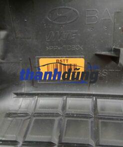 ỐP CỔ VÔ LĂNG HYUNDAI I10 2014-2020 | 4852B4100PYN