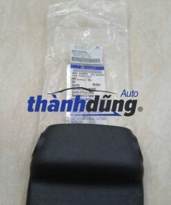 ỐP CỔ VÔ LĂNG HYUNDAI I10 2014-2020 | 4852B4100PYN