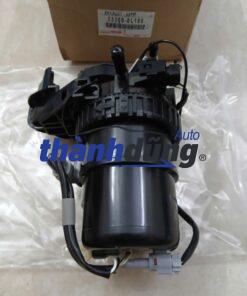 CỤM LỌC NHIÊN LIỆU TOYOTA FORTUNER 2005-2016 | 233000L100