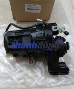 CỤM LỌC NHIÊN LIỆU TOYOTA FORTUNER 2005-2016 | 233000L100