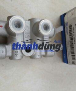VAN CHIA DẦU PHANH CHEVROLET AVEO 2006-2012 | 96534549