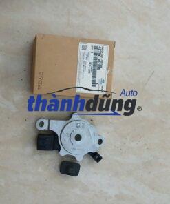CÔNG TẮC SANG SỐ AT KIA CADENZA 2017-2021 | 427004G200