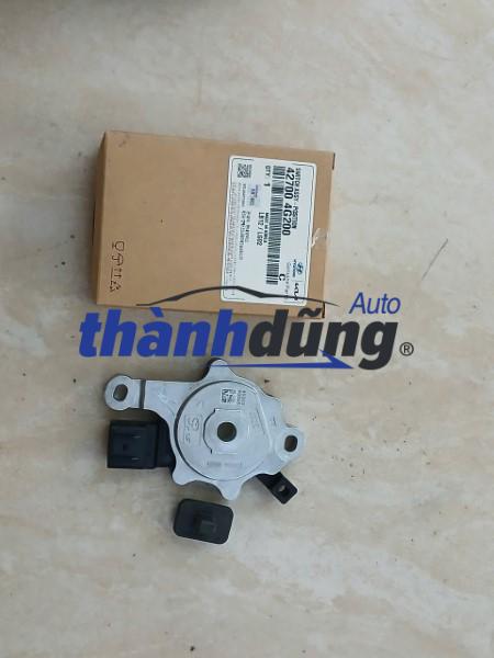 CÔNG TẮC SANG SỐ AT KIA CADENZA 2017-2021 | 427004G200