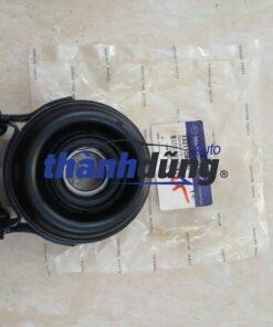 BI TREO CÁC ĐĂNG SSANGYONG REXTON 2006-2013 | 3321108B00