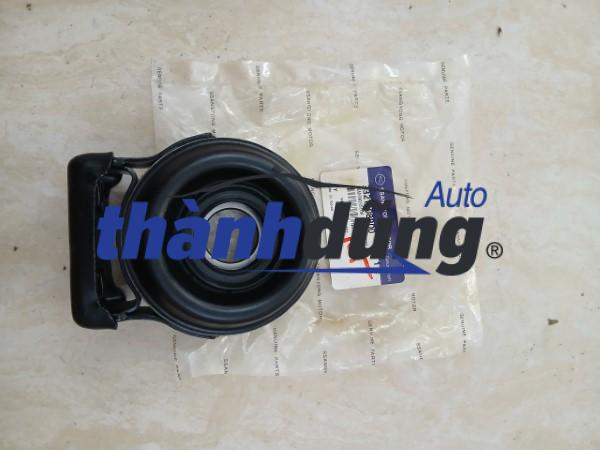 BI TREO CÁC ĐĂNG SSANGYONG REXTON 2006-2013 | 3321108B00