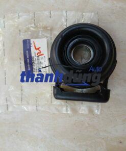 BI TREO CÁC ĐĂNG SSANGYONG REXTON 2006-2013 | 3321108B00