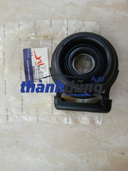 BI TREO CÁC ĐĂNG SSANGYONG REXTON 2006-2013 | 3321108B00