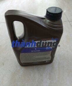 DẦU HỘP SỐ MT 80W-90 GL-5 MITSUBISHI LANCER | MILL2105D