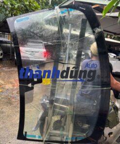 KÍNH CHẮN GIÓ TRƯỚC RANGE ROVER SPORT 2017-2023 | LR106973
