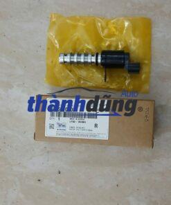 VAN ĐIỀU KHIỂN DẦU OCV HYUNDAI ACCENT 2011-2016 |