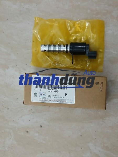VAN ĐIỀU KHIỂN DẦU OCV HYUNDAI ACCENT 2011-2016 |