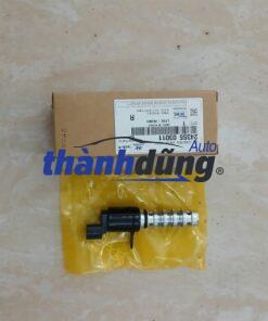 VAN ĐIỀU KHIỂN DẦU OCV HYUNDAI ACCENT 2011-2016 |