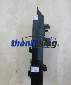 HỘP ĐIỀU KHIỂN GHẾ MAZDA CX9 2016-2023 | FU10AK413
