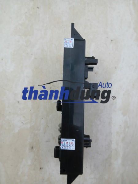 HỘP ĐIỀU KHIỂN GHẾ MAZDA CX9 2016-2023 | FU10AK413