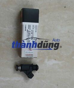 BÉC PHUN XĂNG SYM T880 2008-2014 | 25387917